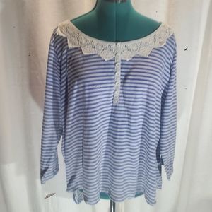 🌹🌹Melrose Chic Women